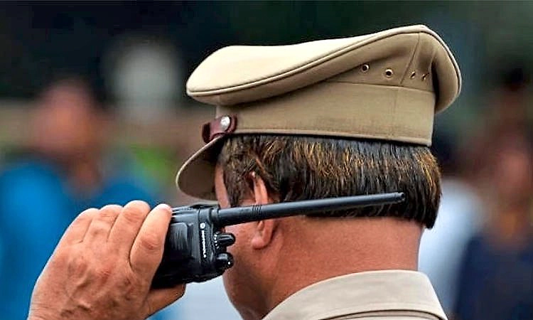 ತಲೆಮರೆಸಿರುವ ಆರೋಪಿಗಳ ಪತ್ತೆಗೆ ಕಾರ್ಯಾಚರಣೆ ಚುರುಕು