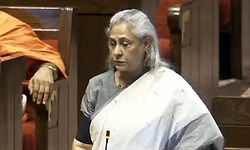 ವಿಐಪಿ ಸಂಸ್ಕೃತಿಯನ್ನು ನಿಲ್ಲಿಸಲು ರಾಜ್ಯಸಭೇಲಿ ಜಯಾ ಬಚ್ಚನ್‌ ಮನವಿ