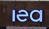 ಇರಾನ್‌ ಯುದ್ಧದಿಂದ ಜಾಗತಿಕ ಆರ್ಥಿಕತೆಗೆ ದೊಡ್ಡ ಪೆಟ್ಟು: ಐಇಎ