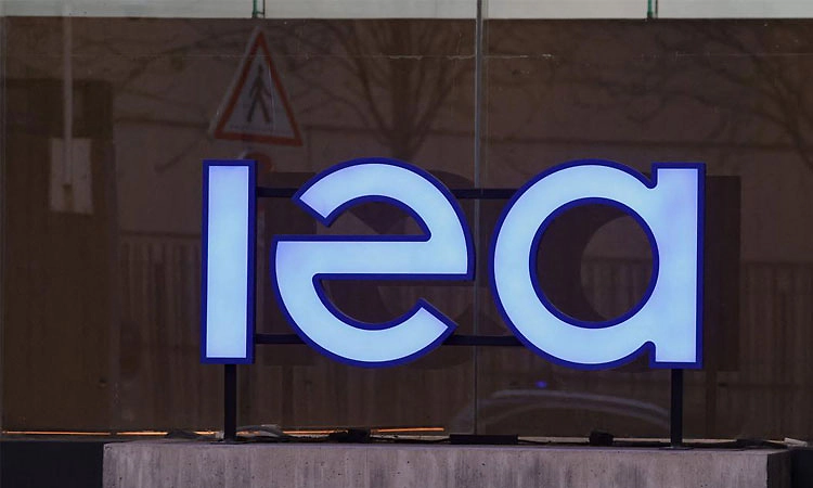 ಇರಾನ್‌ ಯುದ್ಧದಿಂದ ಜಾಗತಿಕ ಆರ್ಥಿಕತೆಗೆ ದೊಡ್ಡ ಪೆಟ್ಟು: ಐಇಎ