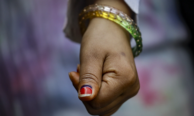 80 per cent challenge: Why TN needs historic turnout just to match 2021 numbers