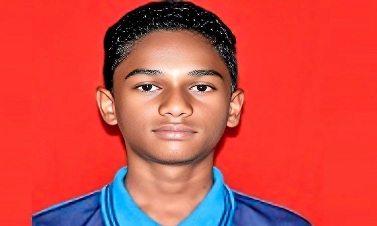 SSLC result: Raichur student Sukhdev secures state first rank