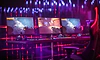 New online gaming rules bring clarity, structure to India's esports ecosystem: Industry