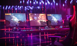 New online gaming rules bring clarity, structure to India's esports ecosystem: Industry