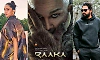 Deepika out of ‘Raaka’ due to pregnancy? Here’s what the makers said
