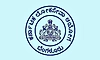 ನೇಮಕಾತಿ ಪರೀಕ್ಷಾ ಅಕ್ರಮ ಕೆಪಿಎಸ್‌ಸಿಗೆ ಕಾಯಕಲ್ಪ ಅಗತ್ಯ