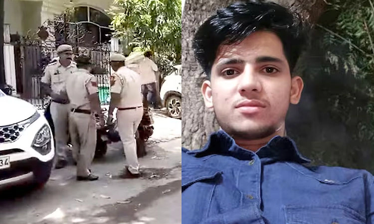 Delhi; 12 ಗಂಟೆಗಳ ಒಳಗೆ ಎರಡು ಅತ್ಯಾಚಾರ ನಡೆಸಿದ ರಾಕ್ಷಸ!!