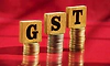 410 ಕೋಟಿ ರೂ.ಜಿಎಸ್‌ಟಿ ವಂಚನೆ ಜಾಲ ಪತ್ತೆ