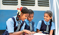 SSLC Result: ಸುಧಾರಣೆ ಕಂಡ ಗಣಿನಾಡು ಬಳ್ಳಾರಿ ಜಿಲ್ಲೆ