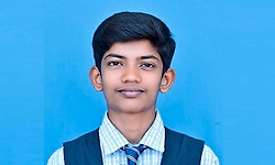 SSLC Result: ವಾಟ್ಸಾಪ್‌ ನಲ್ಲಿ ಶೇ 100 ಅಂಕ ನೋಡಿ ಫೇಕ್ ಮಾರ್ಕ್ಸ್ ಕಾರ್ಡ್ ಅಂದುಕೊಂಡೆ!