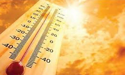 Warning: ಉಡುಪಿ, ದ.ಕ ಸೇರಿದಂತೆ ರಾಜ್ಯದ ಹಲವೆಡೆ ಇನ್ನೂ ನಾಲ್ಕೈದು ದಿನ ತಾಪಮಾನ ಹೆಚ್ಚಳ