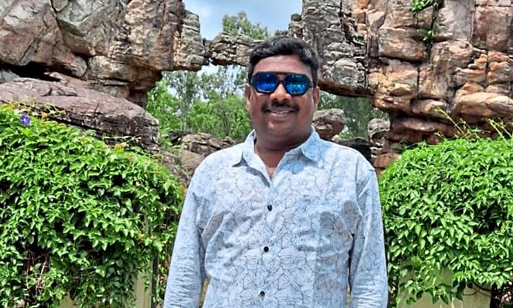 Yadagiri: ಲಂಚದ ಬೇಡಿಕೆಯಿಟ್ಟ ಟ್ರಾಫಿಕ್ ಪೊಲೀಸ್ ಲೋಕಾ ಬಲೆಗೆ