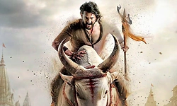 Varanasi: ಮೆಕ್ಸಿಕೋದಲ್ಲಿ ಹವಾ ಎಬ್ಬಿಸಲಿದೆ ಮಹೇಶ್‌ - ರಾಜಮೌಳಿ ʼವಾರಾಣಸಿʼ 