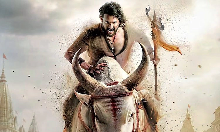 Varanasi: ಮೆಕ್ಸಿಕೋದಲ್ಲಿ ಹವಾ ಎಬ್ಬಿಸಲಿದೆ ಮಹೇಶ್‌ - ರಾಜಮೌಳಿ ʼವಾರಾಣಸಿʼ 