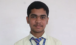 SSLC Result; ಉಡುಪಿ ಶಂಕರನಾರಾಯಣದ ಬಸ್ ಕಂಡಕ್ಟರ್ ಪುತ್ರ ರಾಜ್ಯಕ್ಕೆ ಪ್ರಥಮ