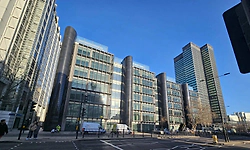 "ವಿದೇಶ ಪ್ರಯಾಣ, ಕೈ ತುಂಬ ಕಾಂಚಾಣ' ಹೊಸ ಪುಸ್ತಕ- ಅನಿವಾಸಿ ಕನ್ನಡತಿಯ ನಿವಾಸೀ ಕಥನ