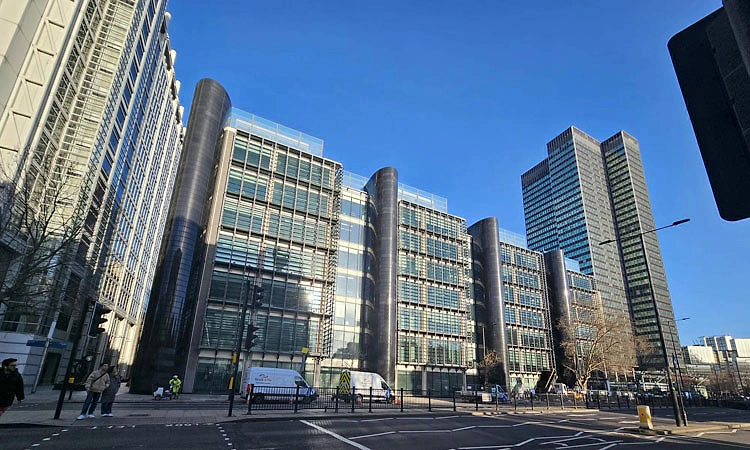 "ವಿದೇಶ ಪ್ರಯಾಣ, ಕೈ ತುಂಬ ಕಾಂಚಾಣ' ಹೊಸ ಪುಸ್ತಕ- ಅನಿವಾಸಿ ಕನ್ನಡತಿಯ ನಿವಾಸೀ ಕಥನ