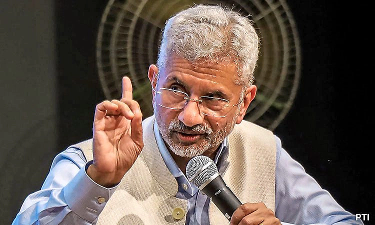 ಭಾರತದ ವಿದೇಶಾಂಗ ನೀತೀಲಿ ಆಫ್ರಿಕಾಕ್ಕೆ ಮುಖ್ಯ ಸ್ಥಾನ: ಸಚಿವ