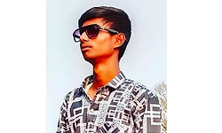 Kolar: ಎಸ್ಸೆಸ್ಸೆಲ್ಸಿ ಪಾಸಾದ ಖುಷಿಗೆ ಈಜಲು ಹೋದವ ಸಾವು 