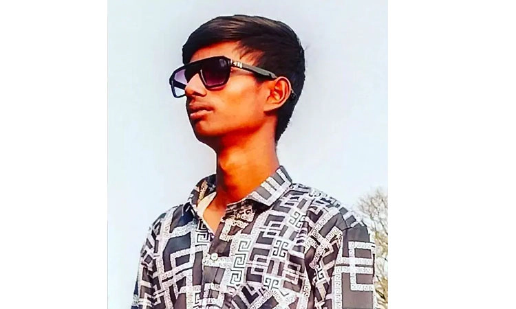 Kolar: ಎಸ್ಸೆಸ್ಸೆಲ್ಸಿ ಪಾಸಾದ ಖುಷಿಗೆ ಈಜಲು ಹೋದವ ಸಾವು 