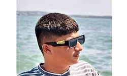 ಚಿತ್ರದುರ್ಗ: ಕನ್ನಡ ವಿಷಯದಲ್ಲಿ ಫೇಲ್‌ ಆಗಿದ್ದಕ್ಕೆ ಆತ್ಮಹತ್ಯೆ