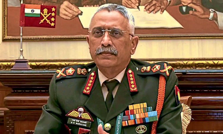 ತಮ್ಮ ಆತ್ಮಕತೆಯನ್ನು ಪ್ರದರ್ಶಿಸಿದ ರಾಹುಲ್ ವಿರುದ್ಧ ಜ.ನರವಣೆ ಕಿಡಿ