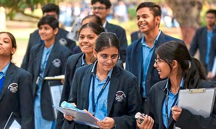 ಮೇ 15ರಿಂದ ಸಿಬಿಎಸ್‌ಇ 10ನೇ ತರಗತಿ 2ನೇ ಹಂತದ ಪರೀಕ್ಷೆ