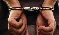 ಆರಿಫ್ ಹ*ತ್ಯೆ ಪ್ರಕರಣ; ಮತ್ತೋರ್ವ ಆರೋಪಿ ಬಂಧನ