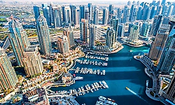 ಇರಾನ್‌ ಯುದ್ಧ ಎಫೆಕ್ಟ್‌?: ದುಬೈನಲ್ಲಿ ಆಸ್ತಿ ಮೌಲ್ಯ, ಖರೀದಿ ಪ್ರಮಾಣ ಕುಸಿತ