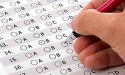 ಸಿಇಟಿ ಪರೀಕ್ಷೆ ಯಶಸ್ವಿ: ಕೊನೇ ಕ್ಷಣದಲ್ಲಿ ಅರ್ಜಿ ಸಲ್ಲಿಸಿದವರಿರೂ ಅವಕಾಶ!