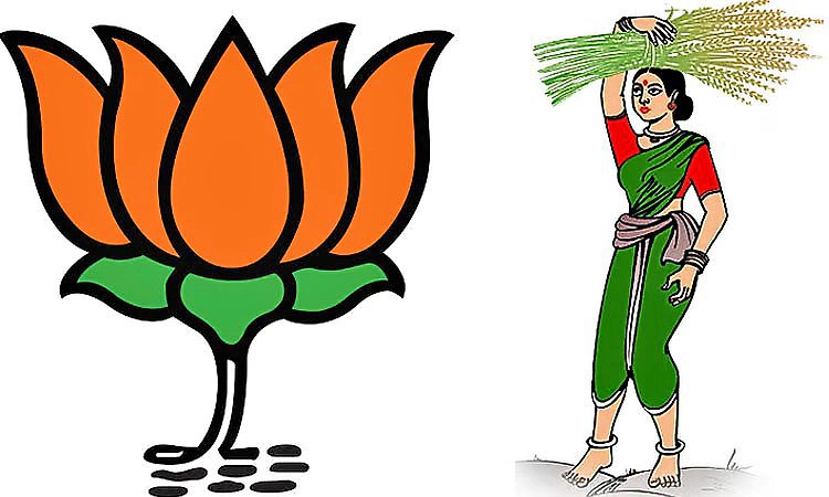 ಆಗ್ನೇಯ ಪದವೀಧರ ಕ್ಷೇತ್ರ: ಜೆಡಿಎಸ್‌ ಬೇಡಿಕೆಗೆ ಮಣಿಯದ ಬಿಜೆಪಿ  