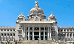 ಎಸ್ಸಿ ಒಳಮೀಸಲು ಅನುಪಾತವೆಷ್ಟು?: ಇಂದು ವಿಶೇಷ ಸಚಿವ ಸಂಪುಟ ಸಭೆ