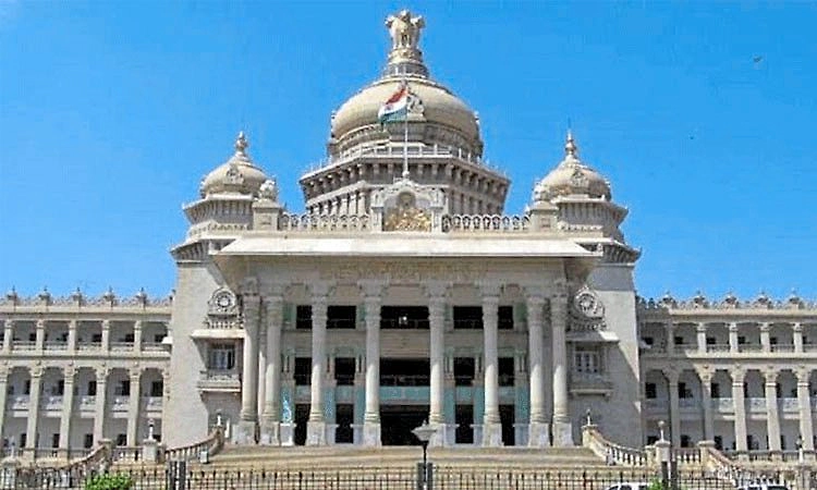 ಎಸ್ಸಿ ಒಳಮೀಸಲು ಅನುಪಾತವೆಷ್ಟು?: ಇಂದು ವಿಶೇಷ ಸಚಿವ ಸಂಪುಟ ಸಭೆ