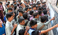 ಎಸೆಸೆಲ್ಸಿಯ ದಾಖಲೆ ಫಲಿತಾಂಶಕ್ಕೆ 29 ಸೂತ್ರಗಳು!