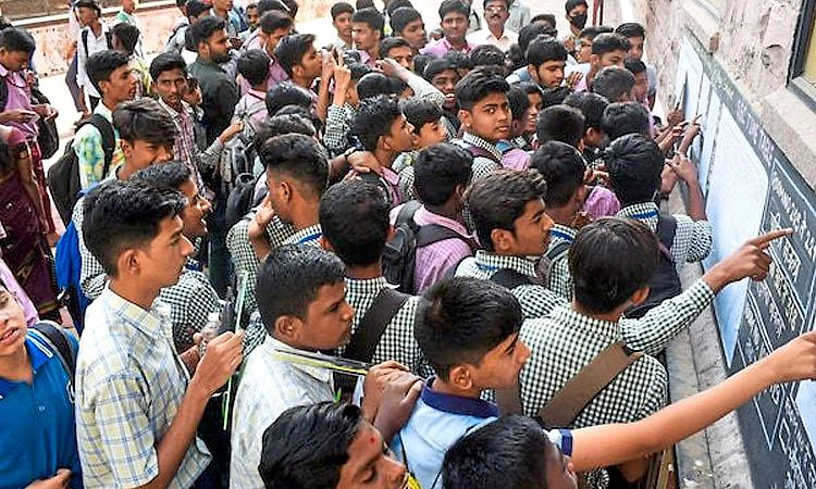 ಎಸೆಸೆಲ್ಸಿಯ ದಾಖಲೆ ಫಲಿತಾಂಶಕ್ಕೆ 29 ಸೂತ್ರಗಳು!