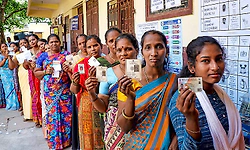 ಪ. ಬಂಗಾಲ, ತಮಿಳುನಾಡು "ಮತ' ದಾಖಲೆ