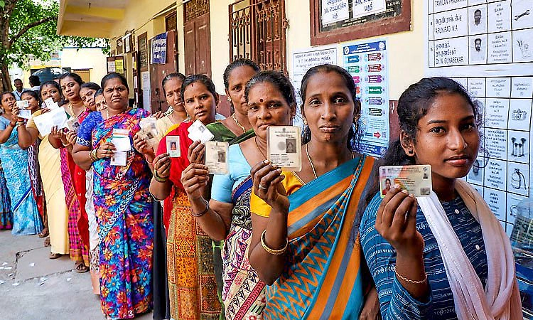 ಪ. ಬಂಗಾಲ, ತಮಿಳುನಾಡು "ಮತ' ದಾಖಲೆ