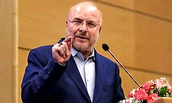 ಶಾಂತಿ ಮಾತುಕತೆಗೆ ಅಮೆರಿಕವೇ ಅಡ್ಡಿ: ಇರಾನ್‌