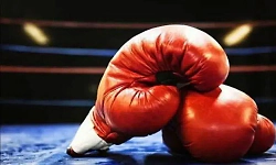 Boxing coach booked for alleged sexual harassment of minor girl in Bengaluru
