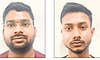 ಅಮೆರಿಕದ ಕ್ವಿಕ್‌ ಬುಕ್‌ ಹೆಸರಿನಲ್ಲಿ ನಕಲಿ ಕಾಲ್‌ ಸೆಂಟರ್‌ ತೆರೆದು 40 ಕೋಟಿ ರೂ. ವಂಚನೆ! 