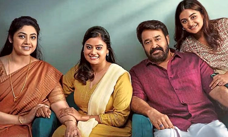 Drishyam 3: ಮೊದಲ ದಿನವೇ ರೂ.43 ಕೋಟಿ ಬಾಚಿದ ದೃಶ್ಯಂ-3