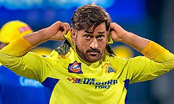 ಧೋನಿ ತಂಡದಲ್ಲಿ ಇರುವವರೆಗೆ ಸಿಎಸ್‌ ಕೆ ಸೇರುವುದಿಲ್ಲ.: ಹಿರಿಯ ಕೋಚ್ ಹಿಂದೇಟು ಹಾಕಿದ್ದೇಕೆ?