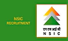 NSIC Vacancy: ರಾಷ್ಟ್ರೀಯ ಸಣ್ಣ ಕೈಗಾರಿಕೆಗಳ ನಿಗಮ-17 ವಿವಿಧ ಹುದ್ದೆಗಳ ಉದ್ಯೋಗಾವಕಾಶ