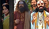 ʼತುಂಬಾಡ್ಚಿ ಮಂಜುಳಾʼ ಮರಾಠಿಗೆ ರಿಮೇಕ್‌ ಆಗಿ ಬಂತು ಕನ್ನಡದ ಸೂಪರ್‌ ಹಿಟ್‌ ʼಸು ಫ್ರಮ್‌ ಸೋʼ 