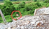 Uppinangady: ನೇತ್ರಾವತಿ ನದಿಗುರುಳಿದ ಕಾರು
