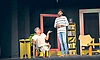 ಭಾವನಾತ್ಮಕವಾಗಿ ಮೂಡಿಬಂದ ಸಂಜೆ ಹಾಡು