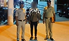 Bhatkal: ಮುರ್ಡೇಶ್ವರದ ಇಬ್ಬರು ಆರೋಪಿಗಳು ಆರು ತಿಂಗಳು ಗಡಿಪಾರು