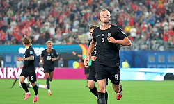 FIFA World Cup 2026: Norway edge past Senegal 3-2 to reach Round of 32