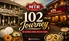 Wednesday window: MTR the 102-year journey of iconic food institution