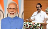 Only because of Modi I became Union minister: George Kurian